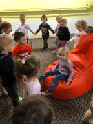 większy obrazek nr 4