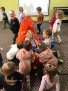 większy obrazek nr 5