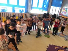 większy obrazek nr 6