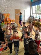 większy obrazek nr 7