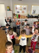 większy obrazek nr 8