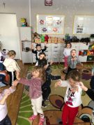 większy obrazek nr 9