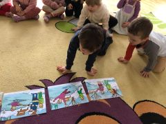 większy obrazek nr 10