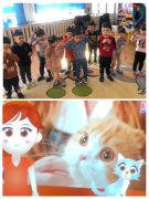 większy obrazek nr 12