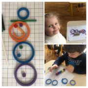 większy obrazek nr 13