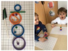 większy obrazek nr 14