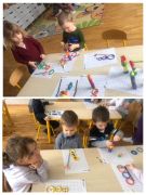 większy obrazek nr 16