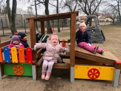 większy obrazek nr 13