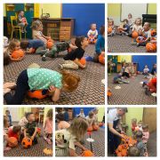 większy obrazek nr 3