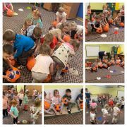 większy obrazek nr 1