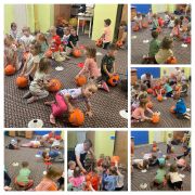 większy obrazek nr 2