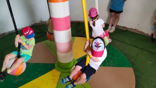 większy obrazek nr 24