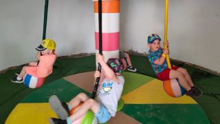 większy obrazek nr 30