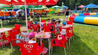 większy obrazek nr 6