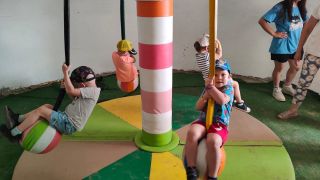 większy obrazek nr 7