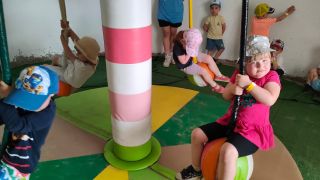 większy obrazek nr 31