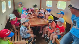 większy obrazek nr 9