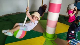 większy obrazek nr 20