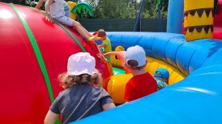 większy obrazek nr 10