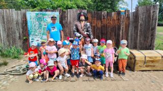 większy obrazek nr 39