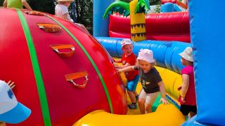 większy obrazek nr 12