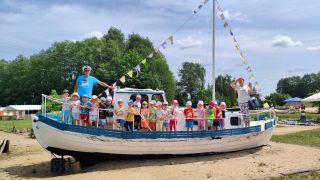 większy obrazek nr 36