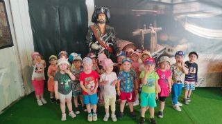 większy obrazek nr 32