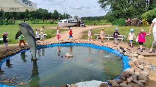 większy obrazek nr 34