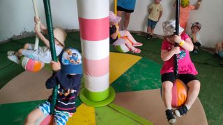 większy obrazek nr 14