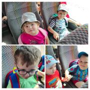 większy obrazek nr 54