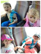 większy obrazek nr 59