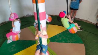 większy obrazek nr 44