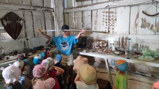 większy obrazek nr 43