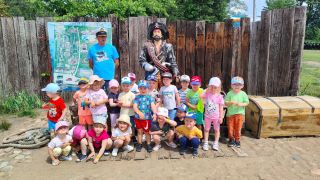 większy obrazek nr 46