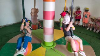 większy obrazek nr 49