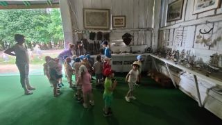 większy obrazek nr 53