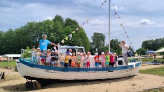 większy obrazek nr 52