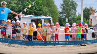 większy obrazek nr 57