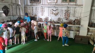 większy obrazek nr 62