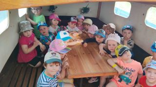 większy obrazek nr 64