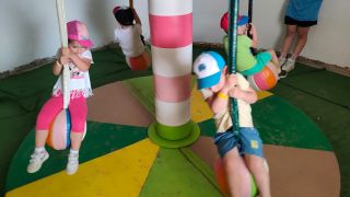 większy obrazek nr 67