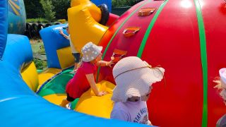 większy obrazek nr 70