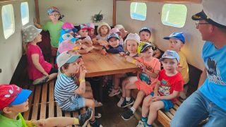 większy obrazek nr 71