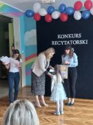 większy obrazek nr 4