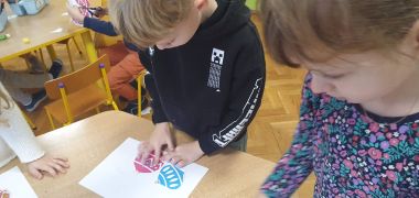 większy obrazek nr 9