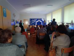większy obrazek nr 41