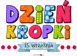 Źródło: printoteka.pl