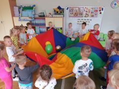 większy obrazek nr 61