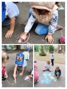 większy obrazek nr 64