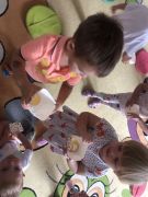 większy obrazek nr 6